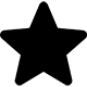 Custody Agreements