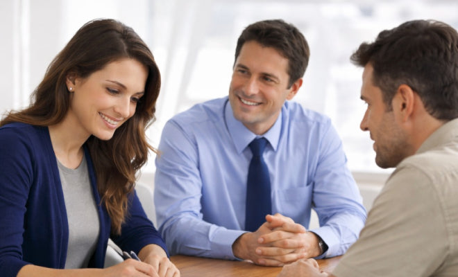 Telephone Coaching