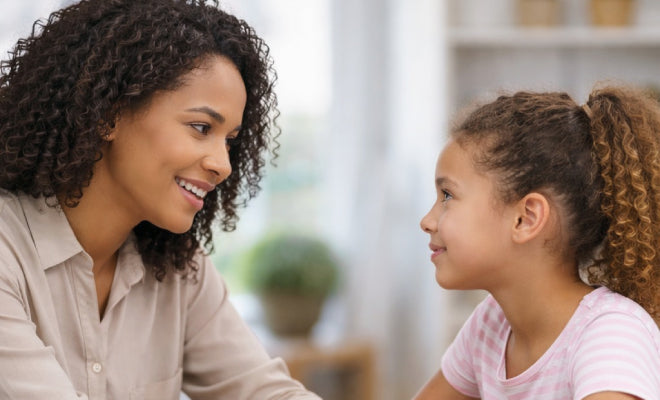 In-Person Coaching
